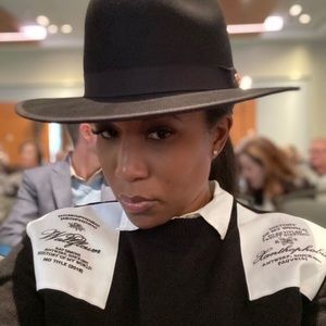 Meet your Posher, Memorie